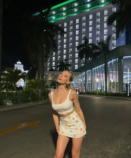 milf anal onlyfans adult galleries