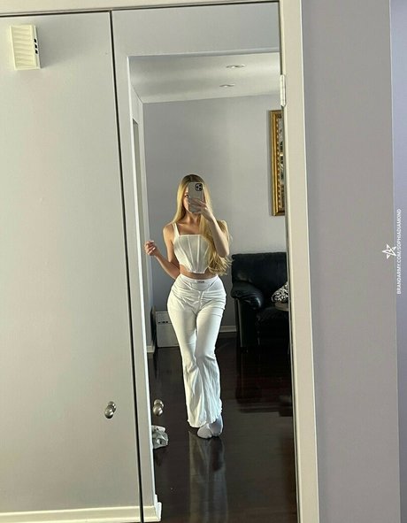 cowgirl milf onlyfans hd photos