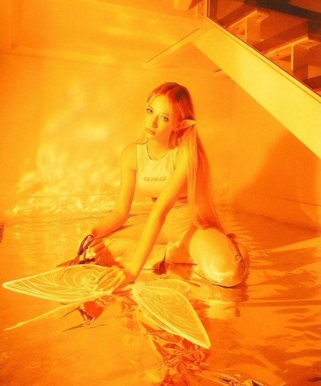 transgender onlyfans hd photos