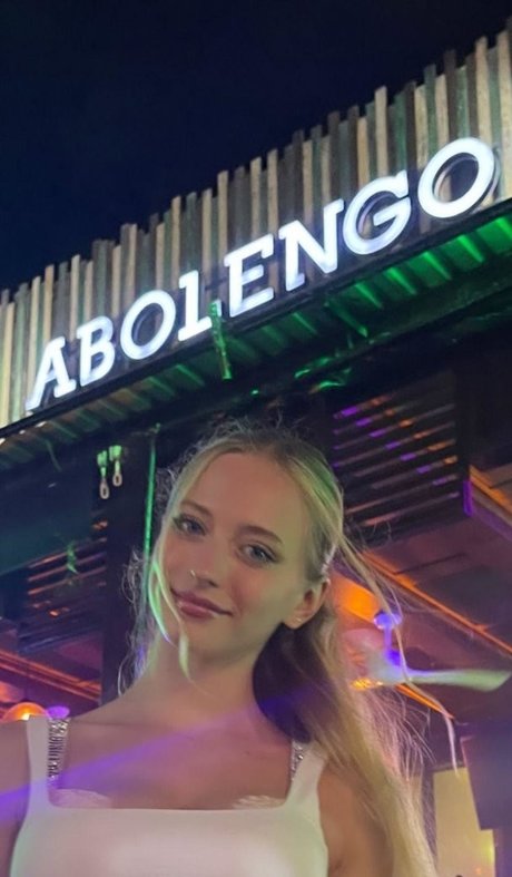 fitnessmodel onlyfans art xxx pic