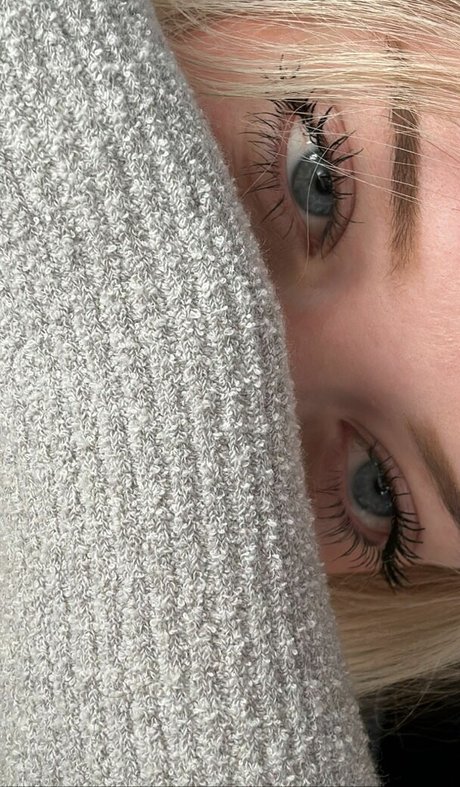 erotic massage onlyfans beautiful porn image