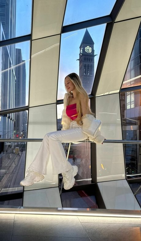 anal couple onlyfans pornos img