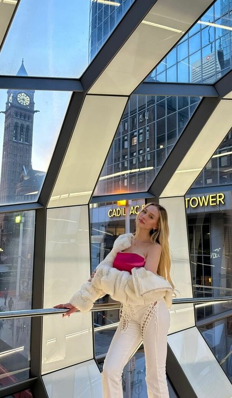 Sophia Diamond nudes pornstar pics