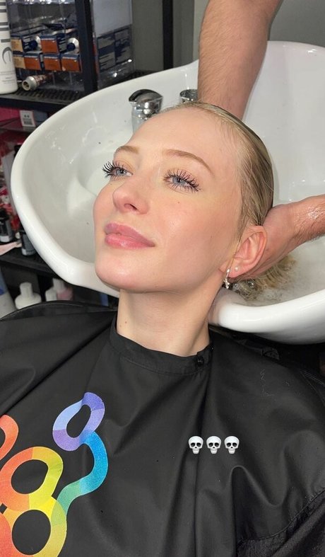 thai pussy onlyfans beautiful porn archive