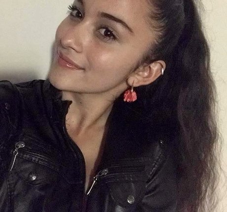 retro onlyfans nude picture