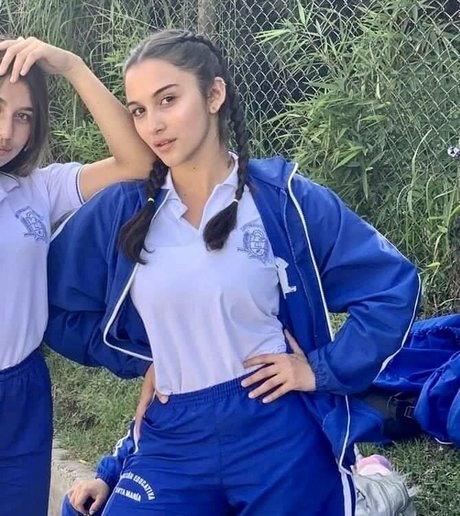 black hair milf onlyfans beautiful naked galleries