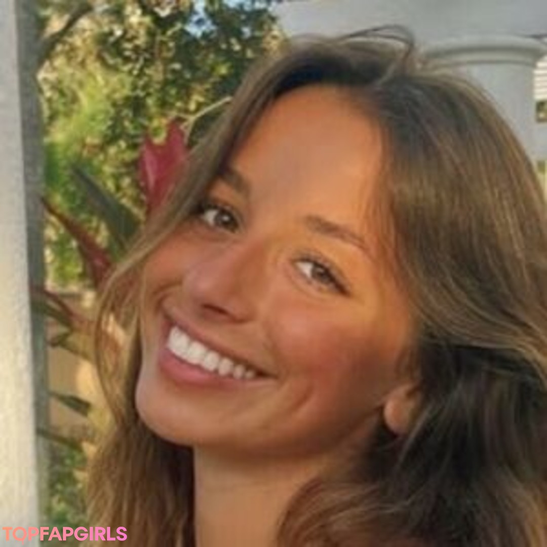 Sadie Mckenna pornstar exclusive picture