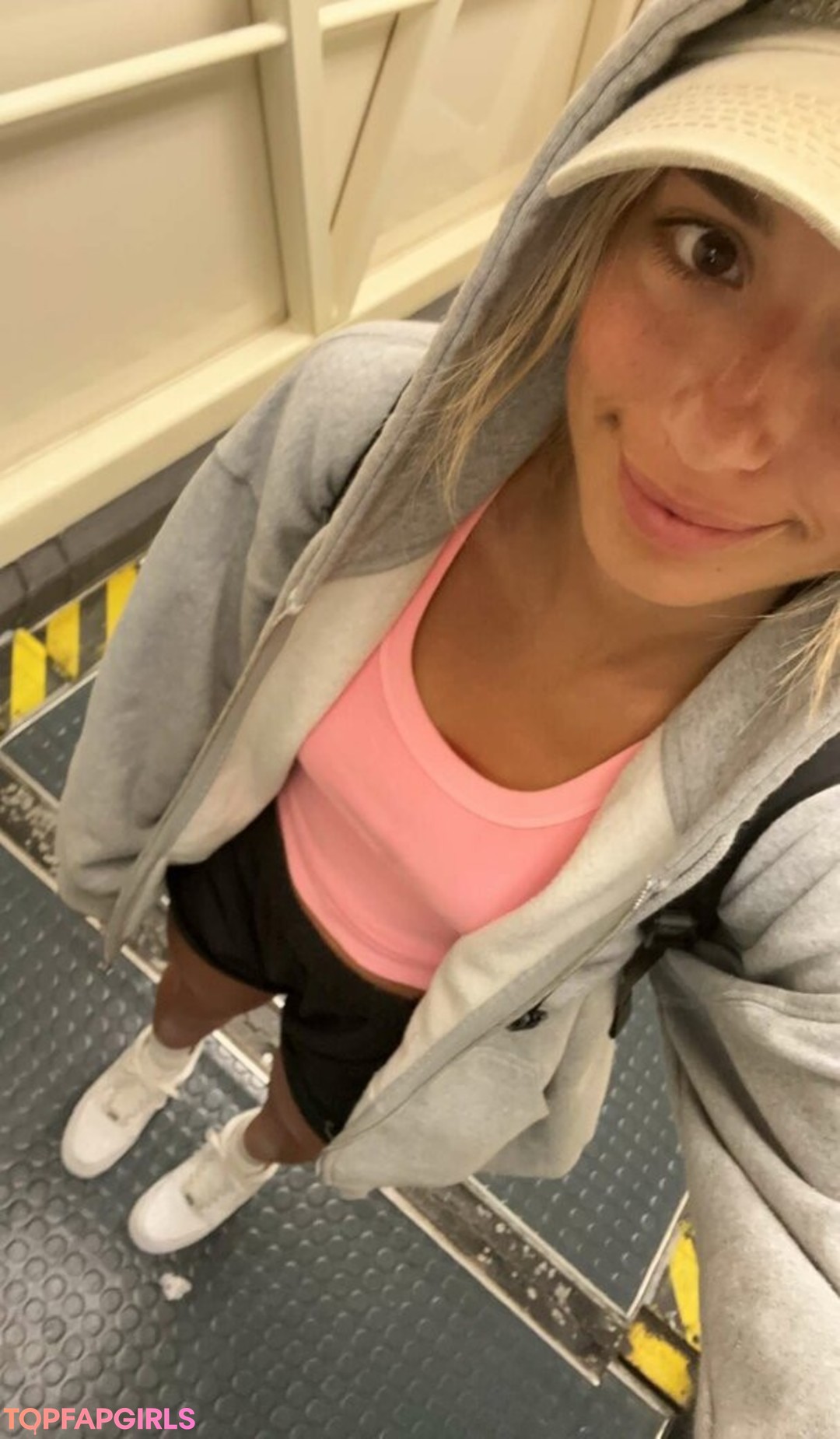 milf dp onlyfans art xxx pics