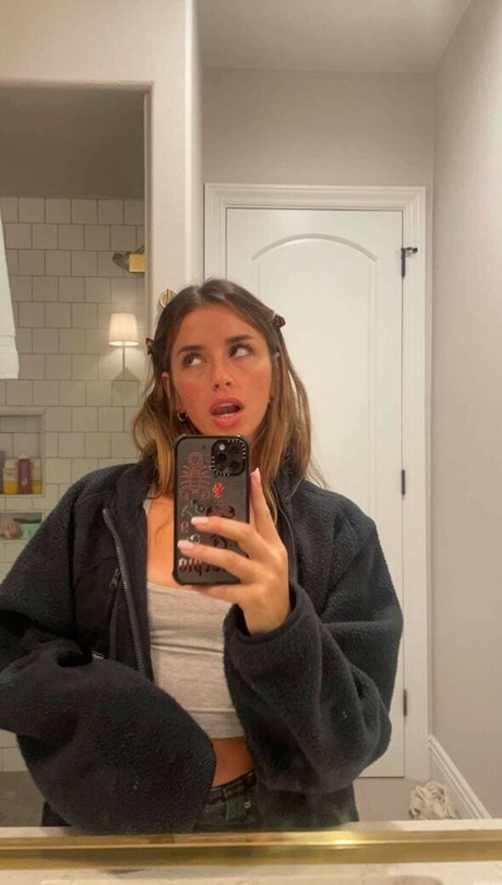 boy onlyfans sexy xxx image