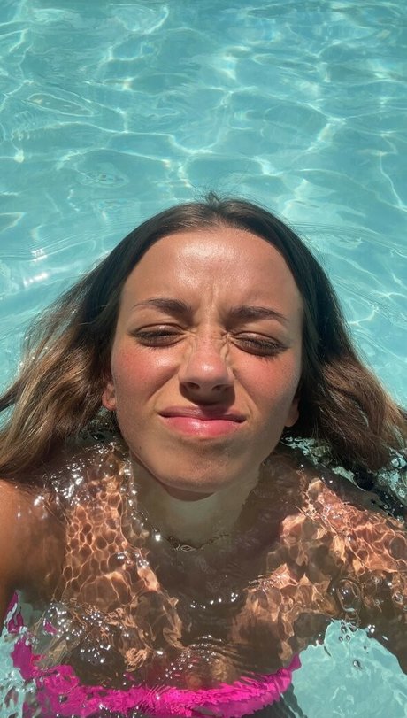 blonde masturbation onlyfans free naked img