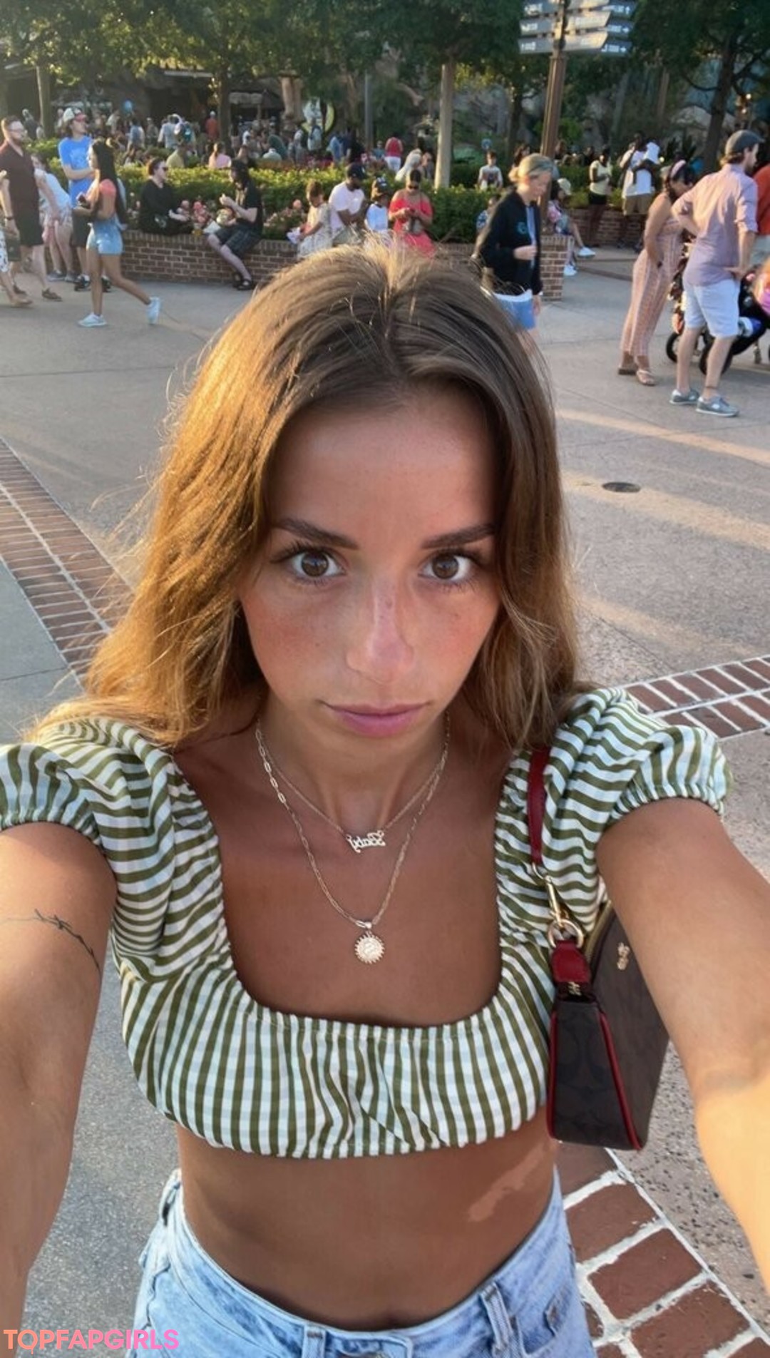 teen topless onlyfans sexy pictures