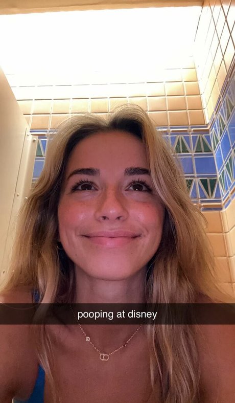 arab bbc onlyfans art nude archive