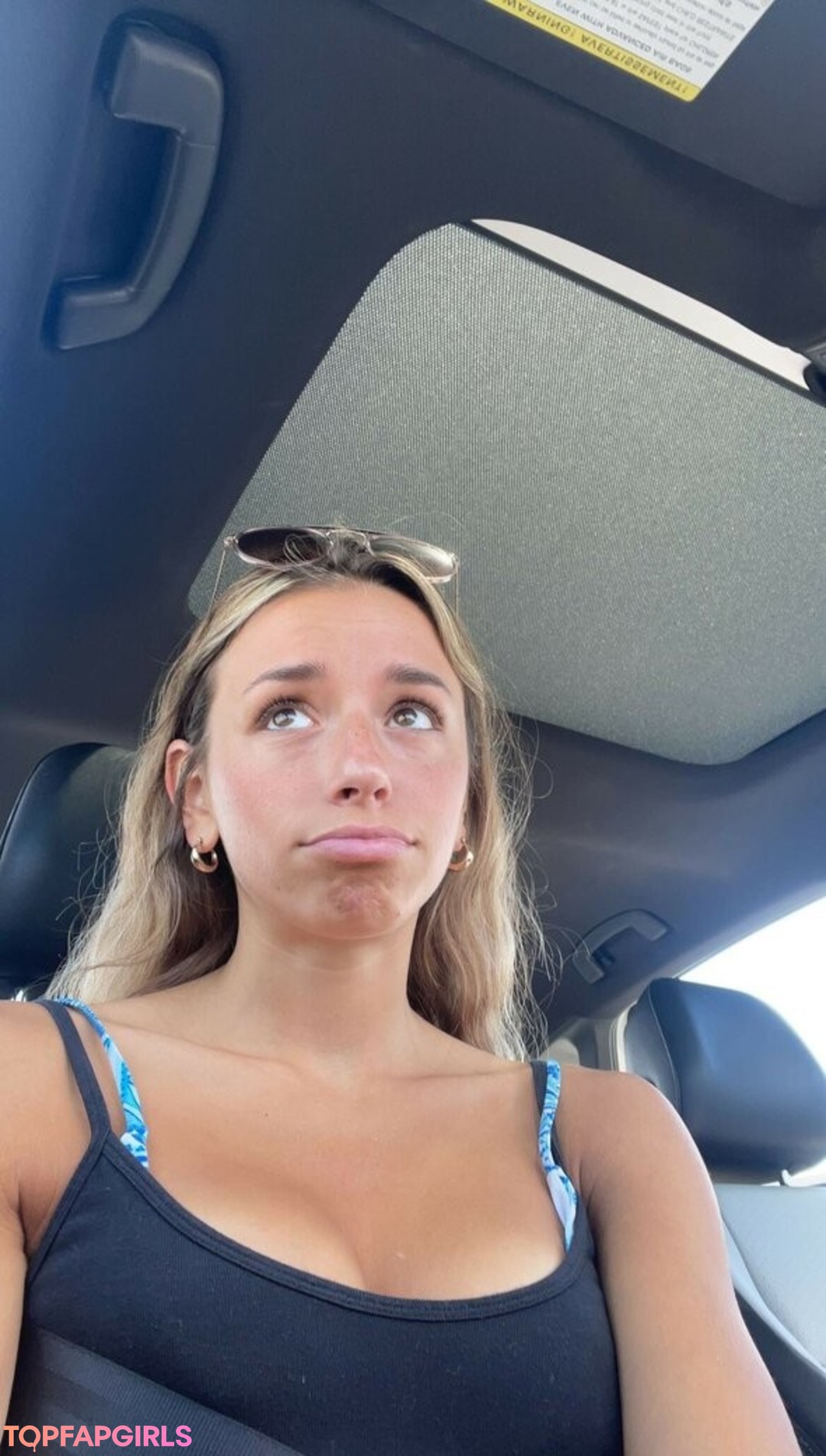 huge anal dildo onlyfans hot sex photo