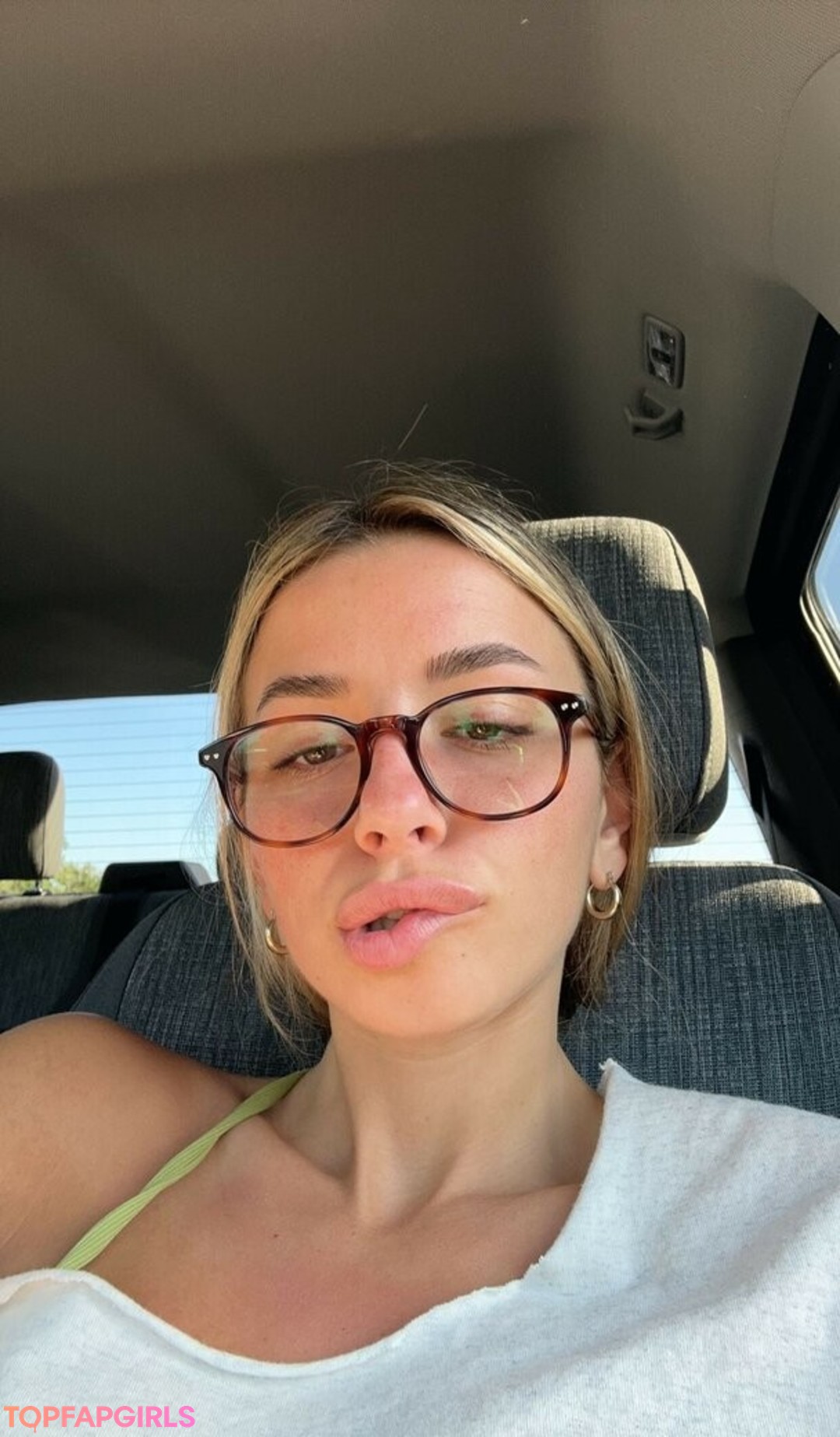 anal blonde onlyfans art xxx photo