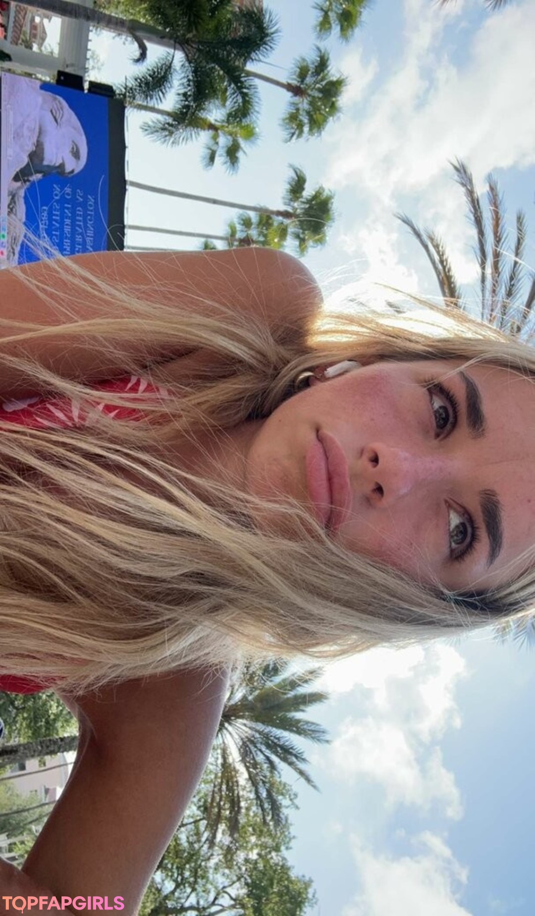 blowjob cum onlyfans pretty image