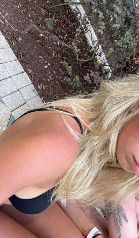 gloryhole princess onlyfans exclusive archive