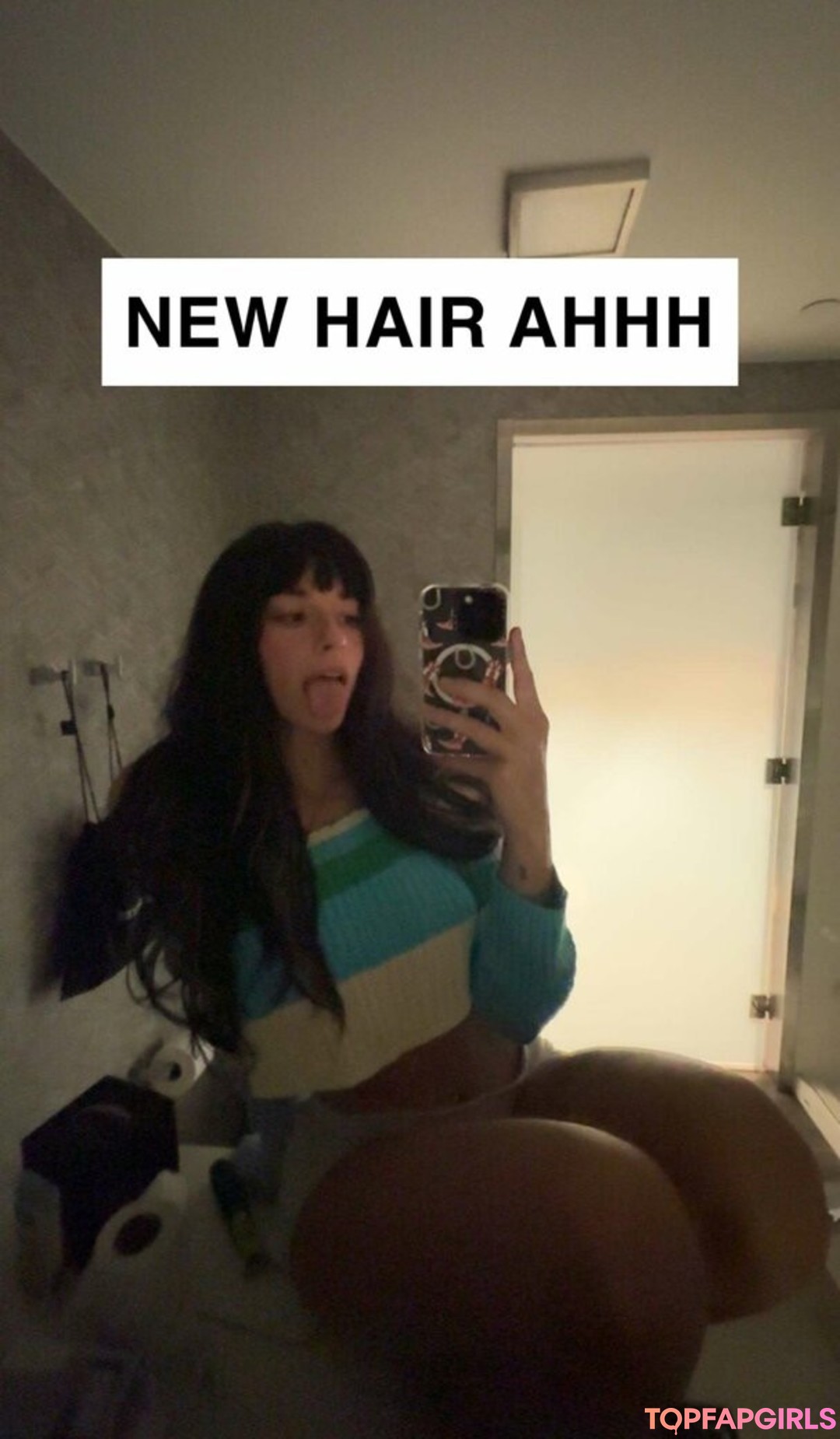 asian joi onlyfans art xxx archive