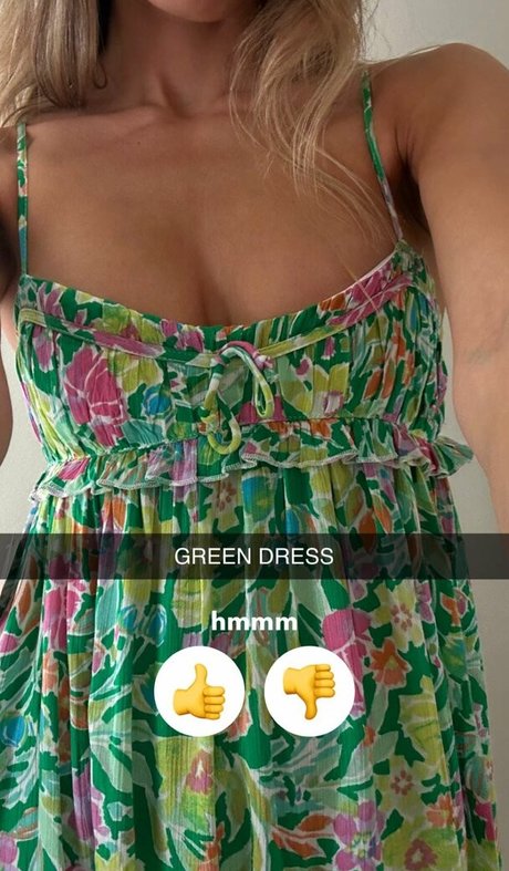 asmr girls onlyfans hot xxx archive