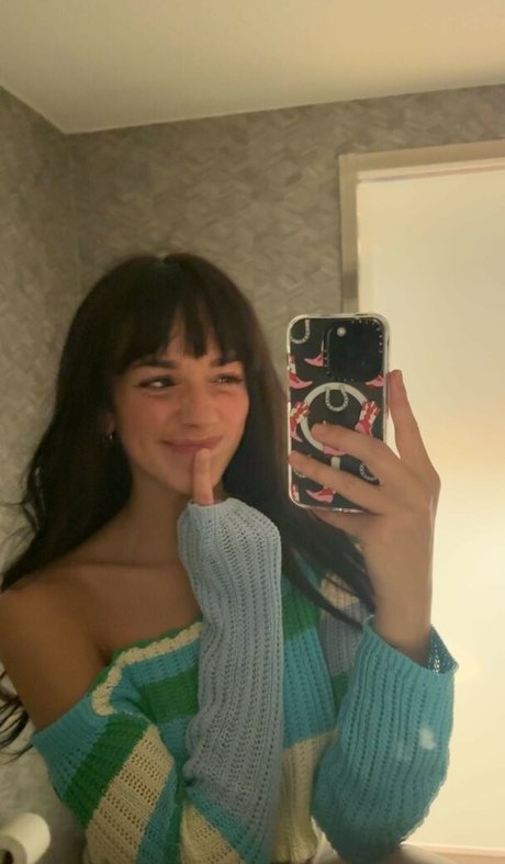 girlfriend experience onlyfans free sex photo