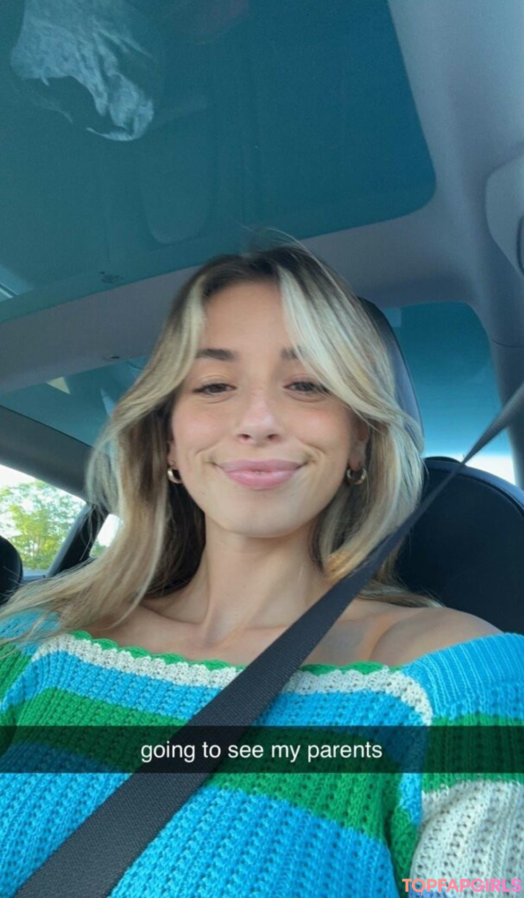 girl onlyfans sex picture