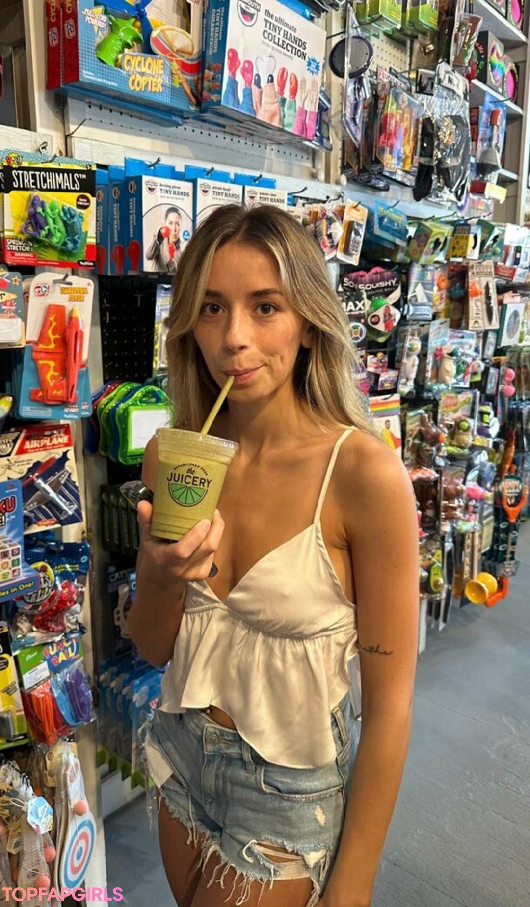 lesbian massage onlyfans art porn photos