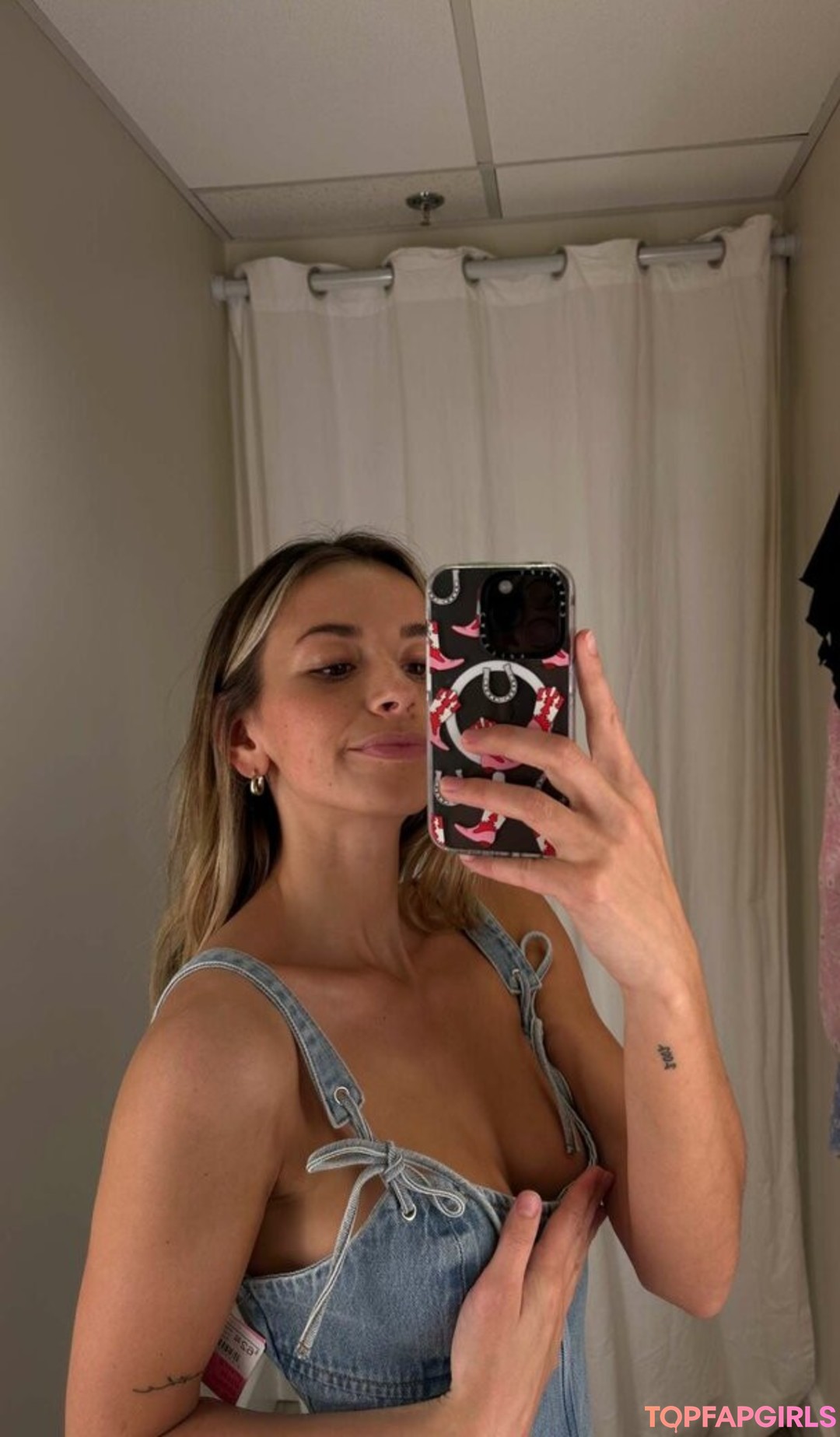 white lingerie onlyfans art naked pictures