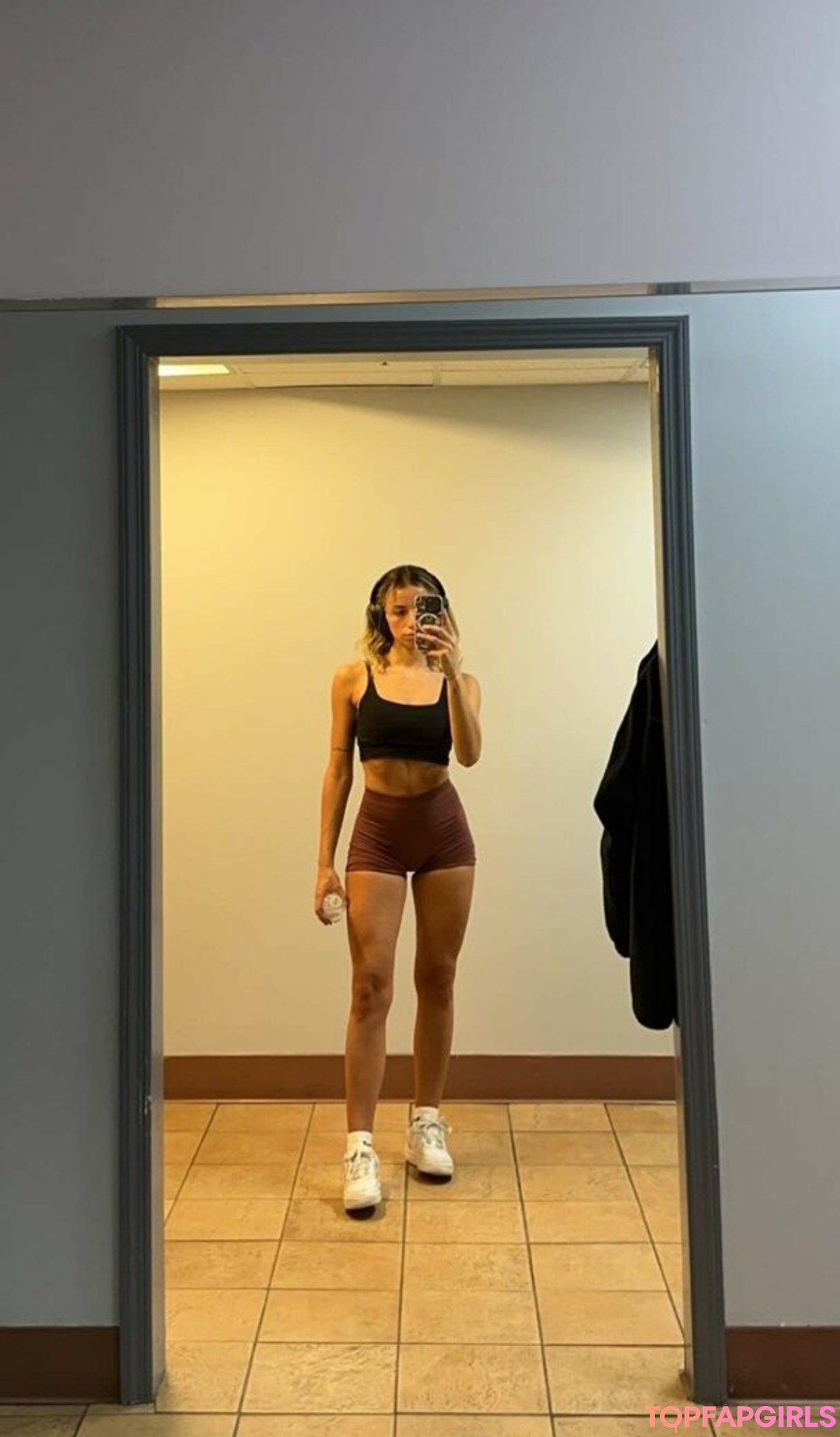 cosplay pussy onlyfans hot sex photo