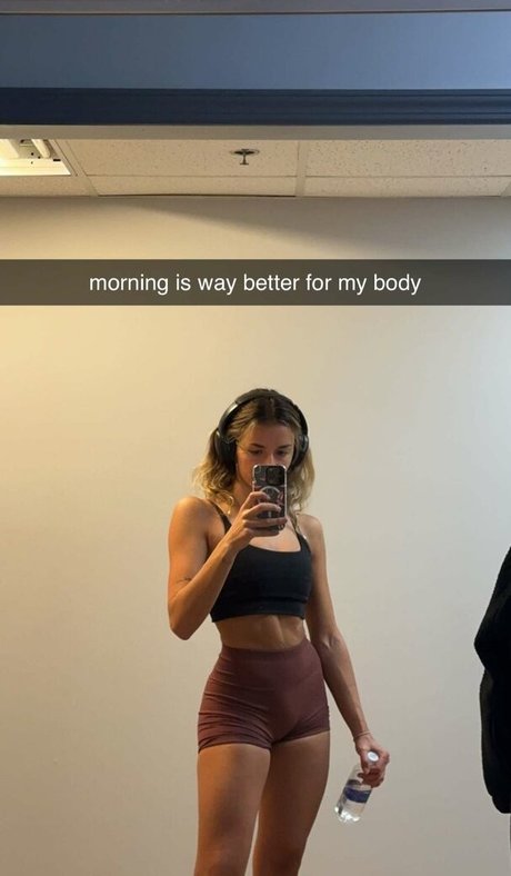 interracial creampie onlyfans art porn gallery