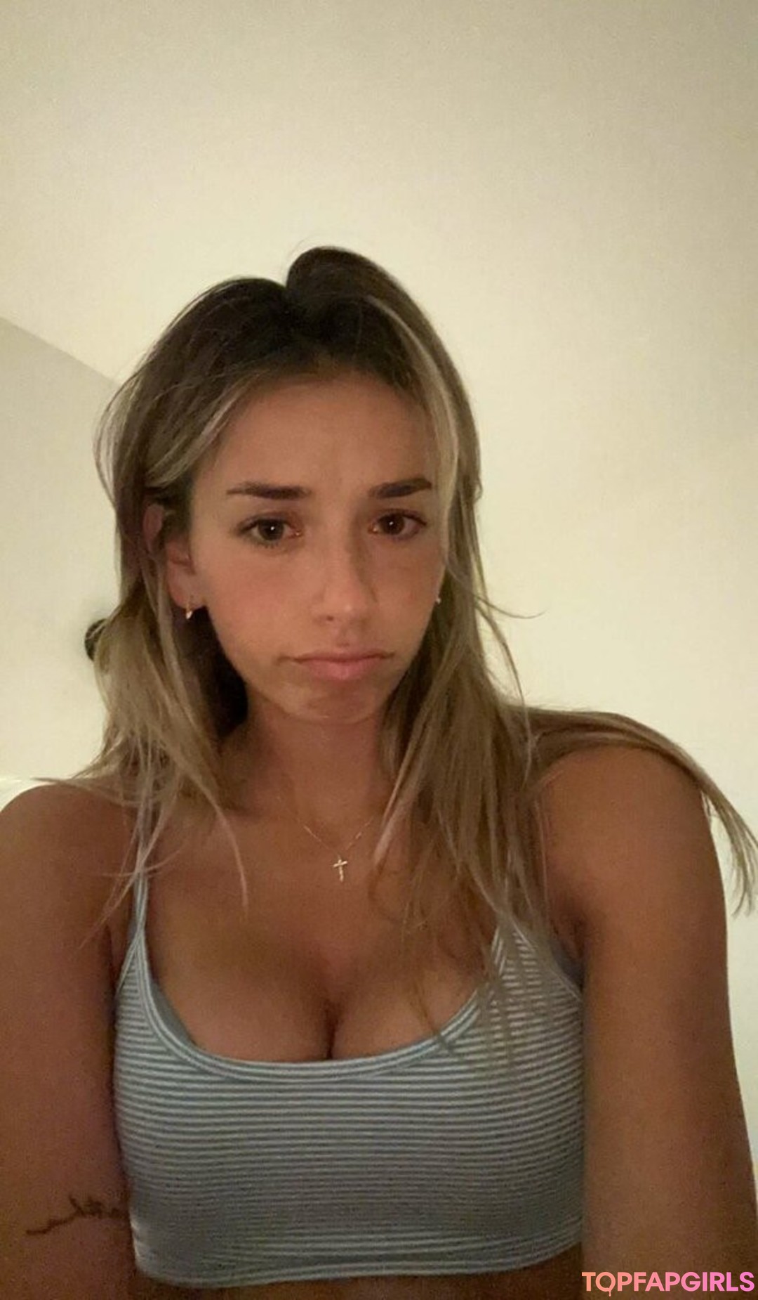 mature blowjob onlyfans hot xxx pics