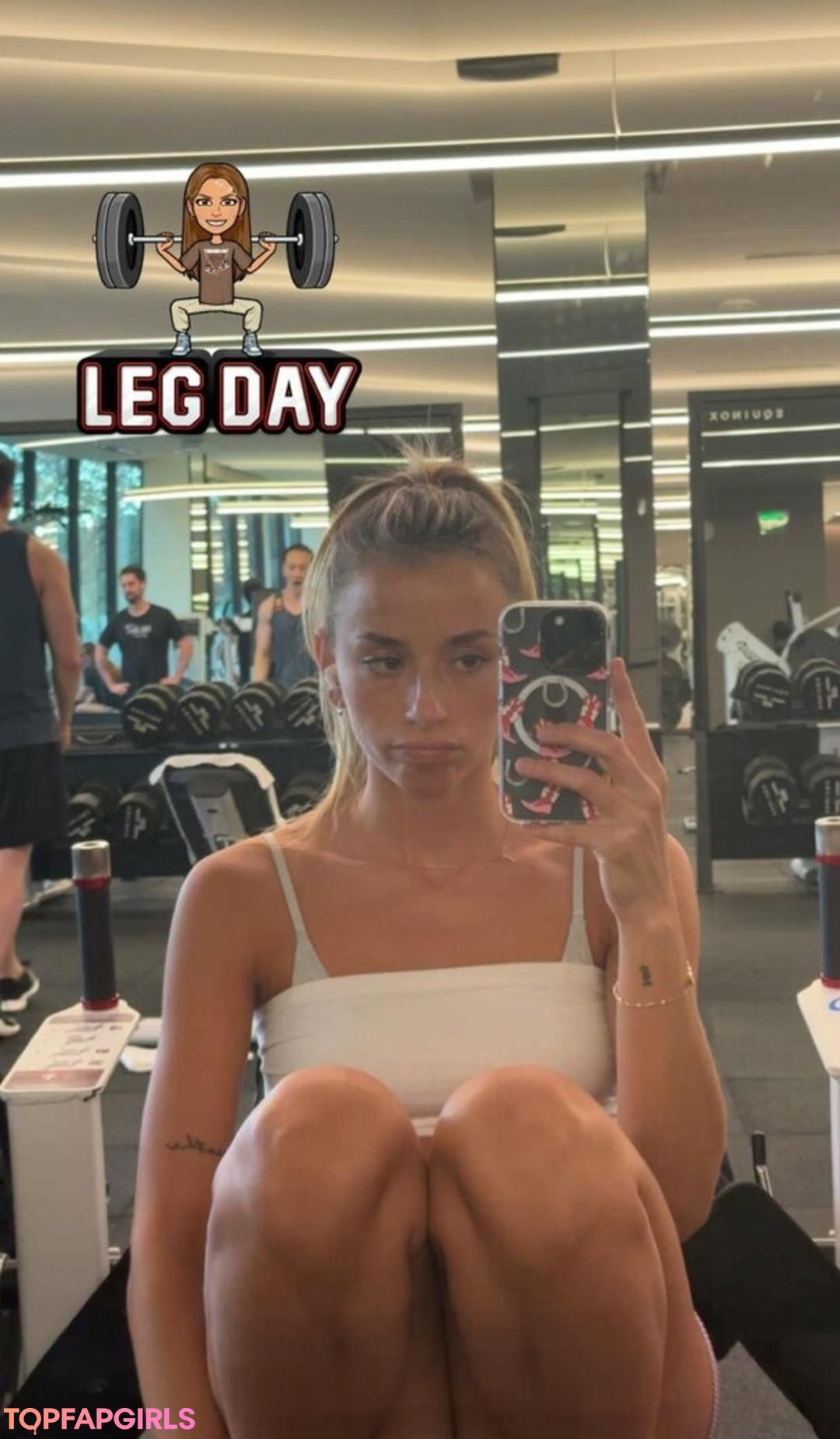 petite girls onlyfans beautiful xxx image