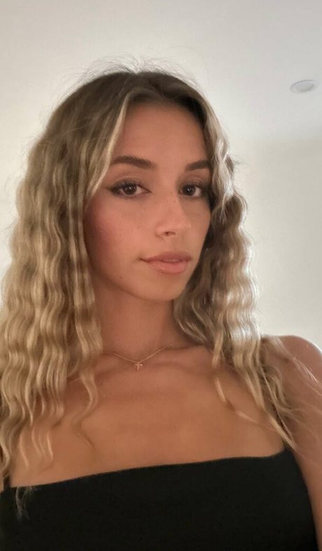 gorgeous onlyfans nudes pic