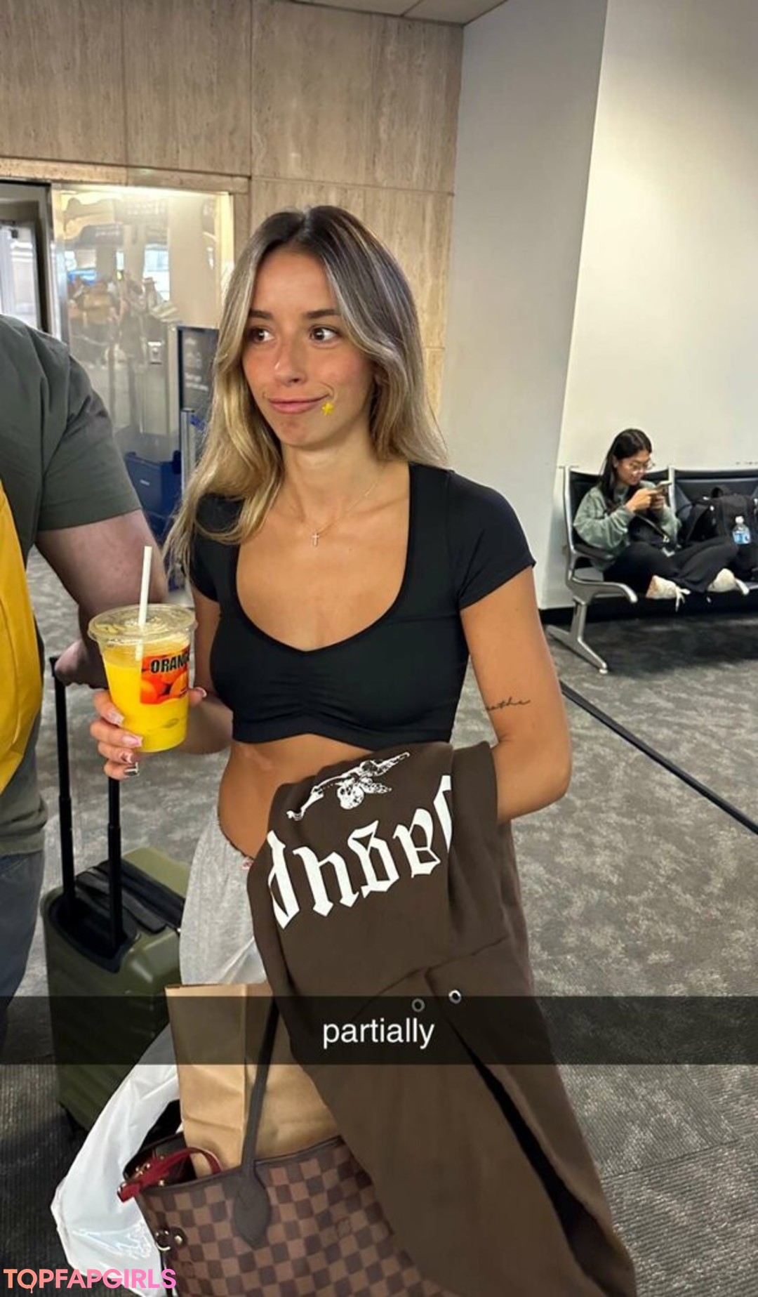 gilf onlyfans sexy gallery