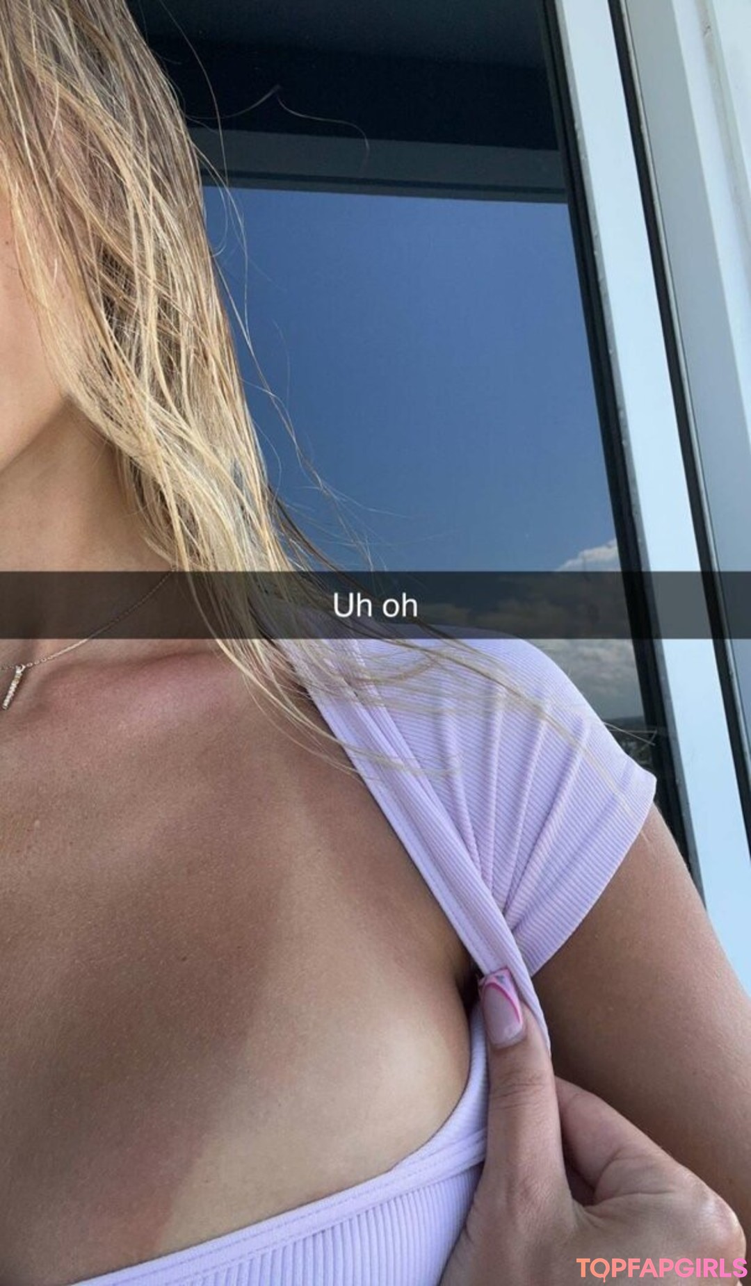 army onlyfans sex pic