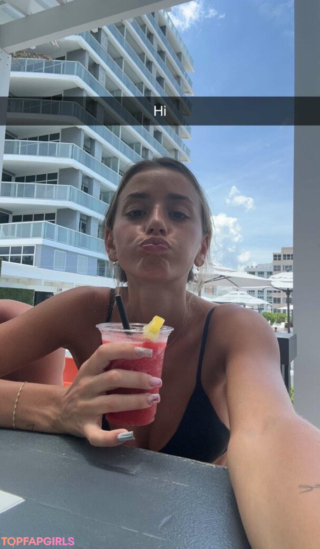 Sadie Mckenna exclusive actress gallery