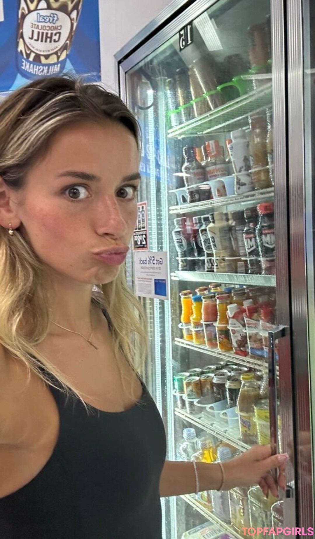 influencer onlyfans sex image