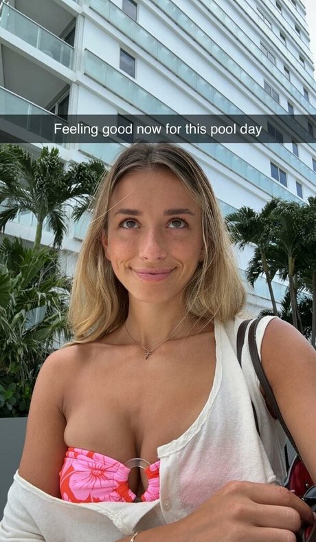 blonde cougar onlyfans free archive