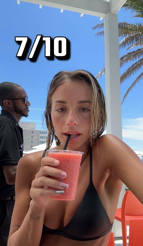 busty teen onlyfans sexy xxx pics