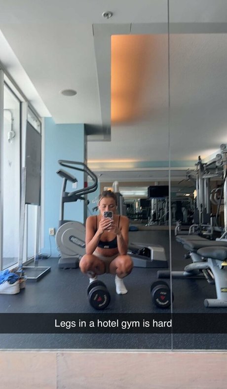 asian mature onlyfans free porn image