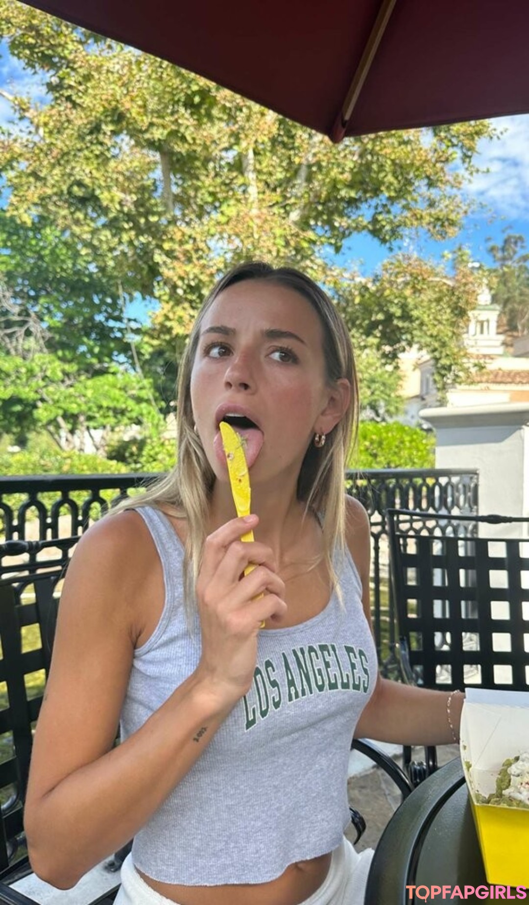 pregnant teen onlyfans art naked images