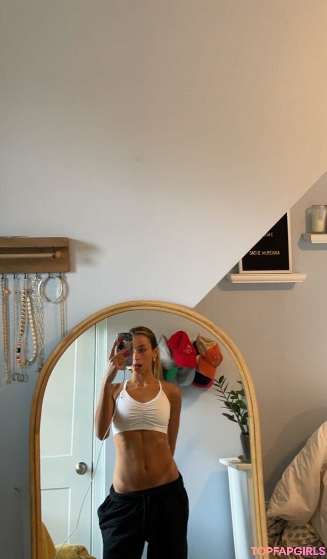 big tits bikini onlyfans sex photos