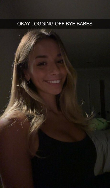 blonde secretary onlyfans hot sex galleries