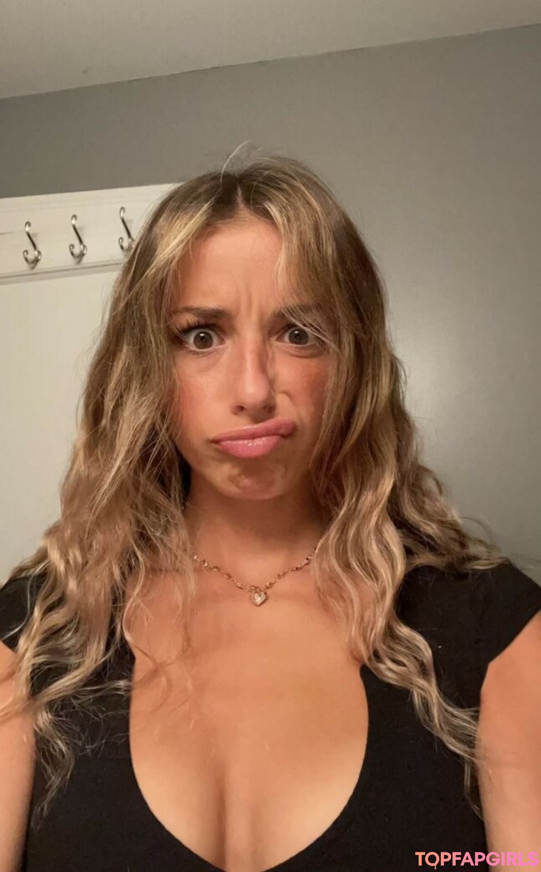 Sadie Mckenna hot pornstar photos
