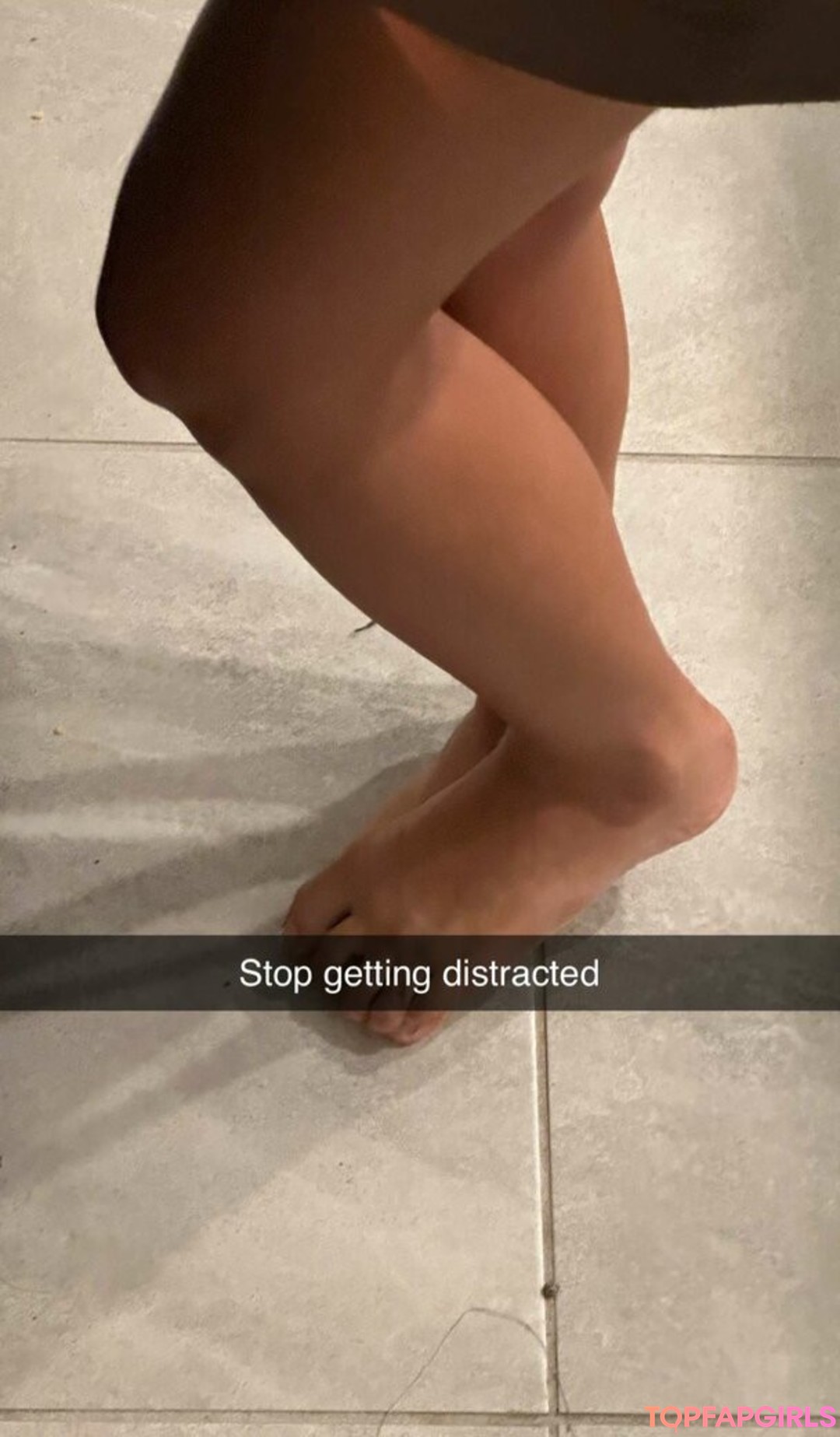 bikini teen onlyfans beautiful porn image
