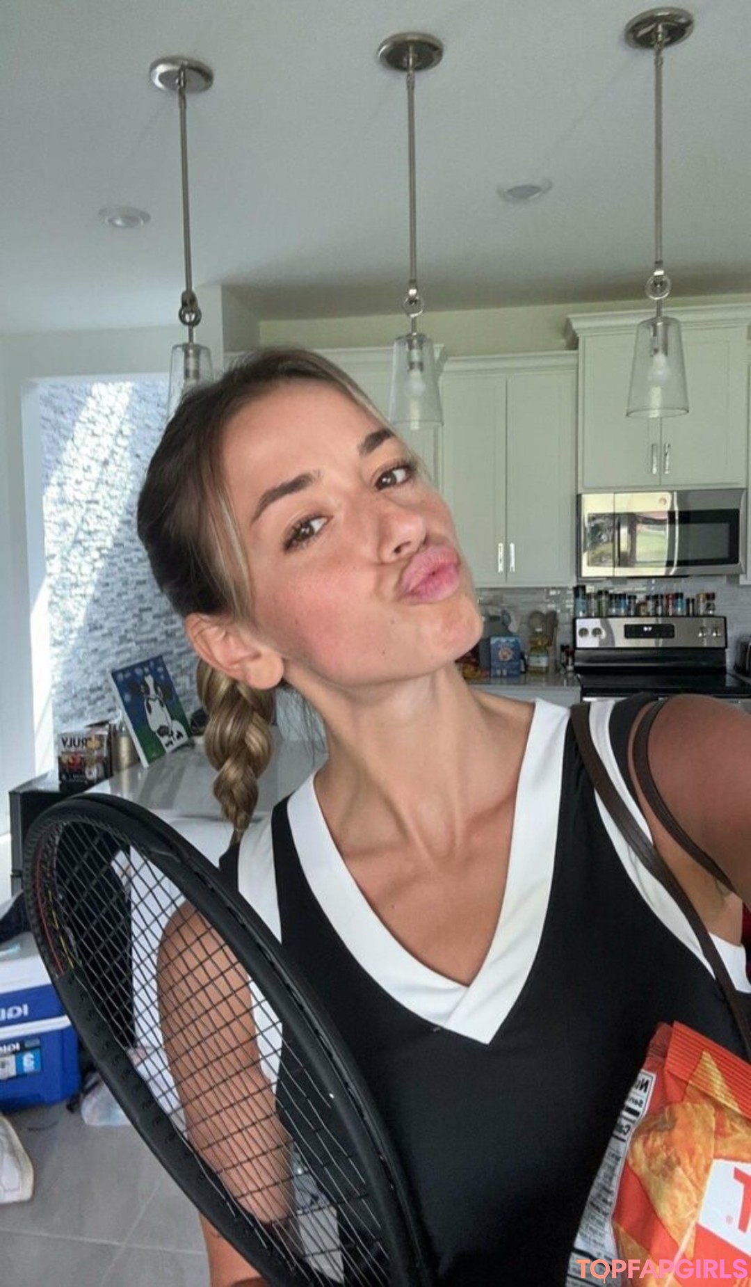 small pussy onlyfans sexy xxx photo