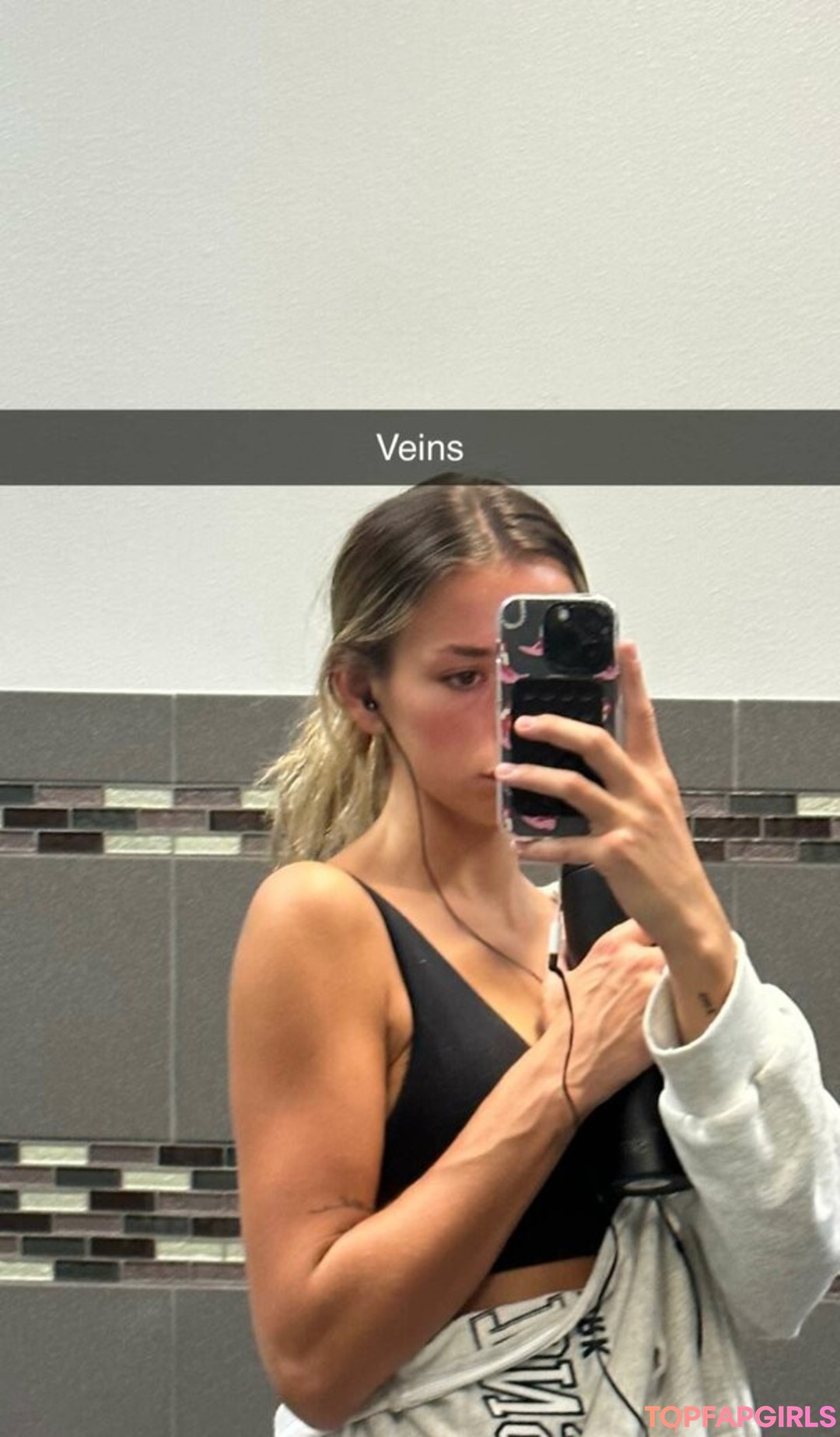 smile onlyfans sex photos