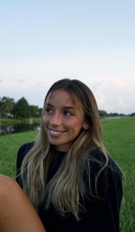 gallega onlyfans hot naked galleries