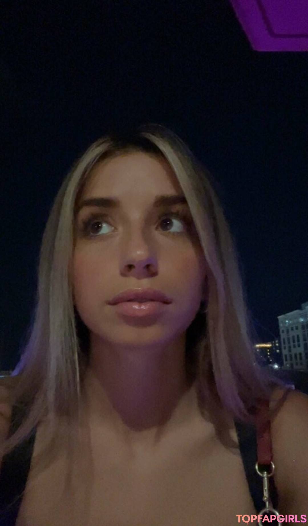 ebony teen onlyfans hot naked img