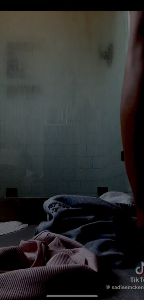 mmf onlyfans art porn archive