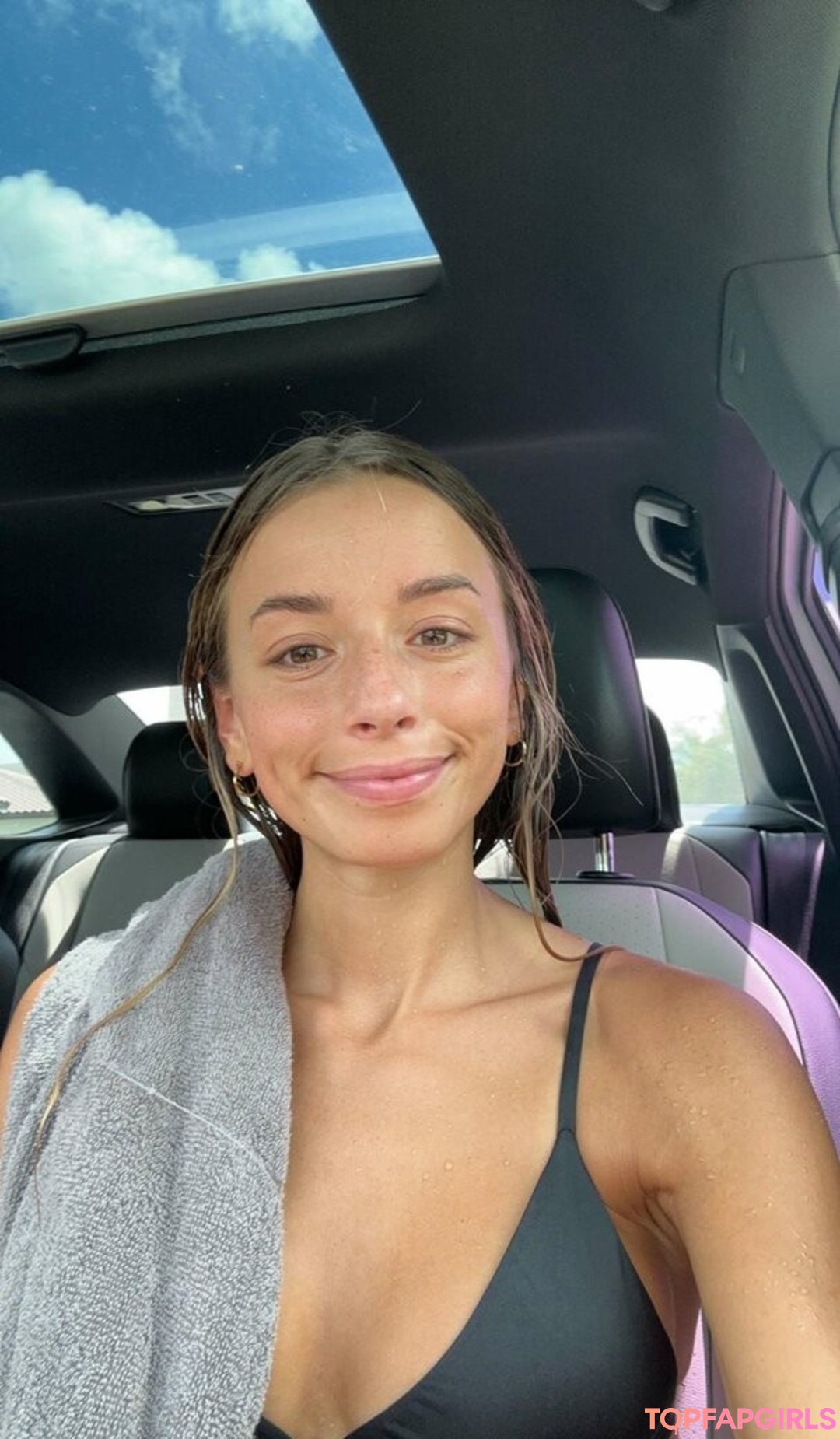 pov fuck onlyfans sexy nude image