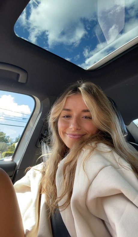 asian girls onlyfans hot xxx images